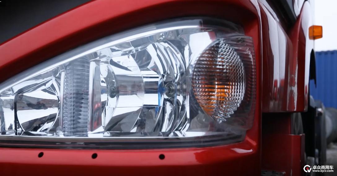 石家庄元氏二手车转让,石家庄二手车交易市场元氏