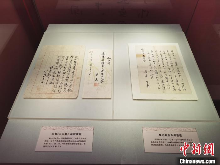 南派三叔小说第十九层的故事情节,南派三叔故事完结