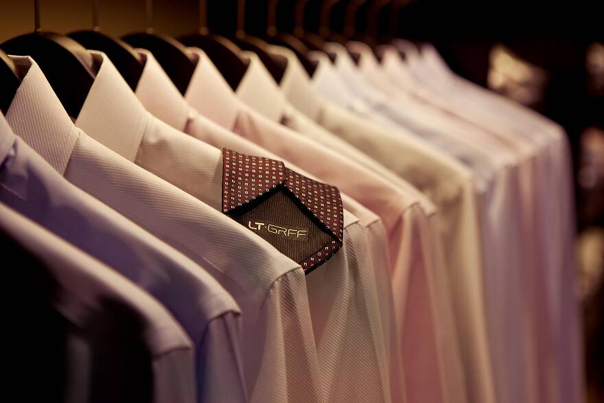 闪电评论丨补短板锻长板，山东纺织服装产业将迎来“时尚蜕变”