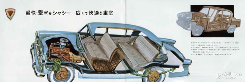 鐨囧啝缁忓吀鑰佽溅瑙嗛,鐨囧啝缁忓吀鐗囨瑙嗛