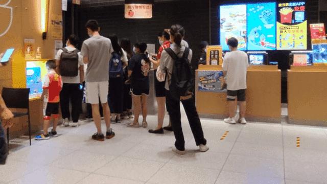 三星galaxyzflip35g好不好用,三星galaxyzflip35g评测