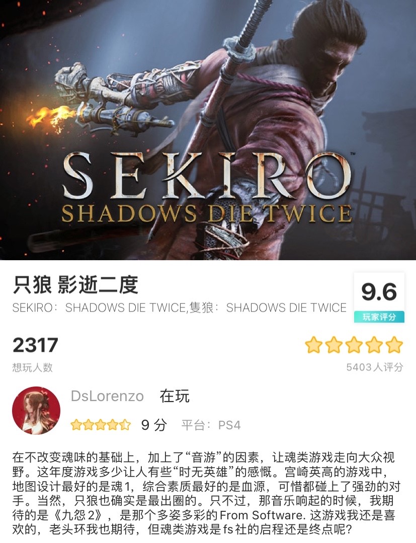 每日晨报10条新闻,每日新闻晨报