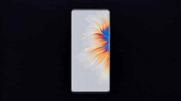 小米mix4真实体验,小米mix4深度体验优缺点明显