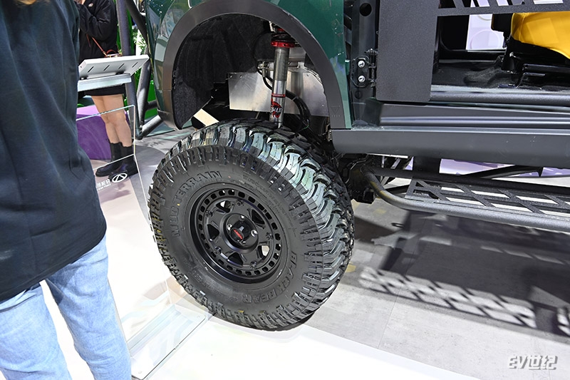 2018奇瑞小蚂蚁改装,2022款奇瑞小蚂蚁怎么改装