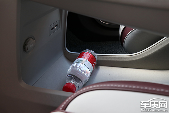 福特领裕2021款6座落地价格,2023款福特领裕深度测评