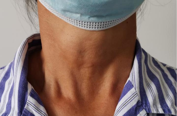 福鼎市甲状腺结节微创手术,晋城微波消融治疗甲状腺结节