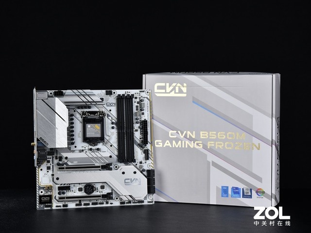 七彩虹cvnb760m主板亮红灯,七彩虹b660cvn主板评测