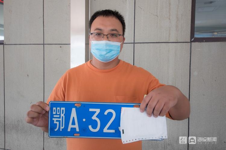 济南异地二手车转入本地上牌流程,济南泺口二手车交易市场代办过户