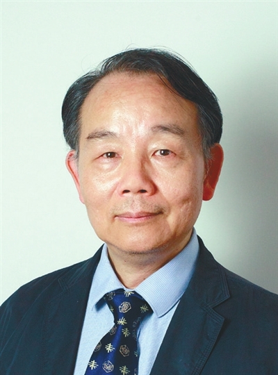 打造宜居魅力城市,打造沈阳大连特大城市