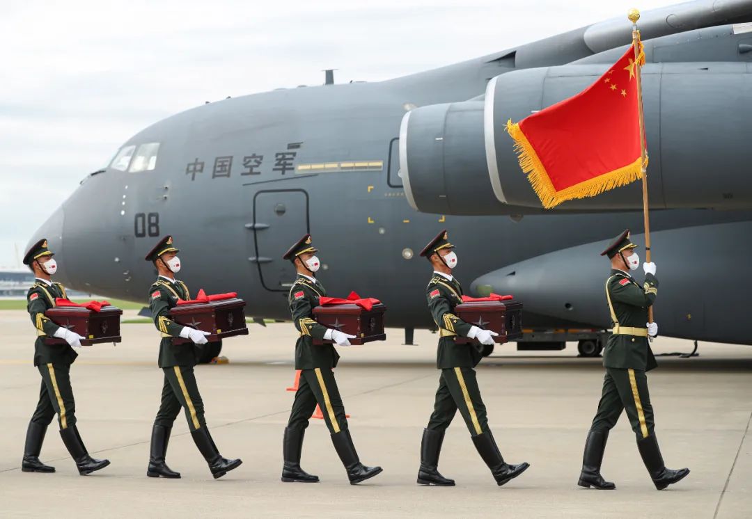 国家有哪些最高礼遇,共和国勋章最高礼遇