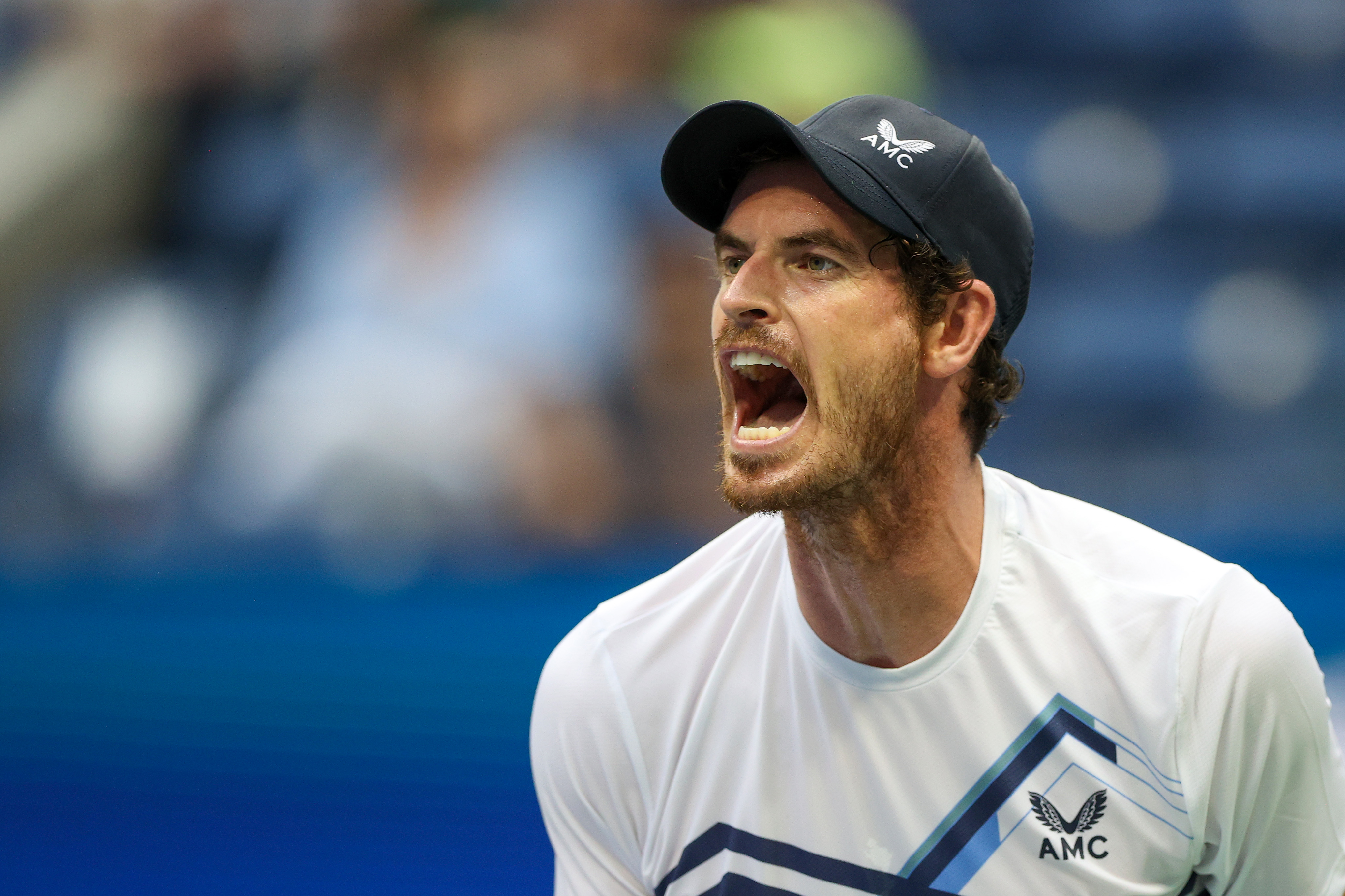 西西帕斯争议案例,西西帕斯争议事件说了什么