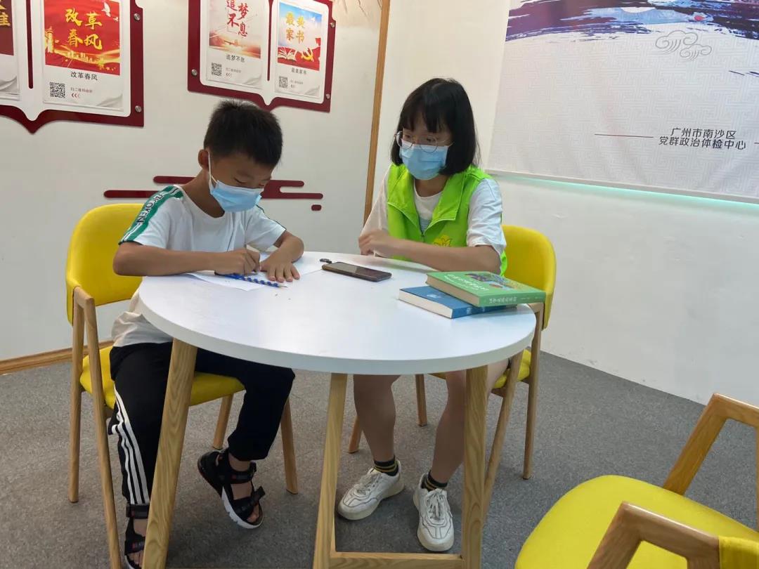 趣味团建新手攻略,趣味团建项目3-4人