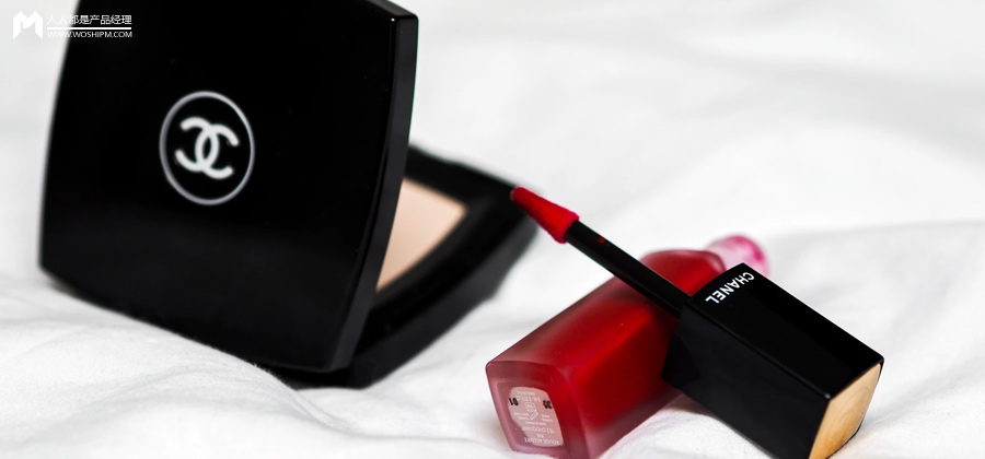 什么是互联网创业的成本,什么是互联网创业项目