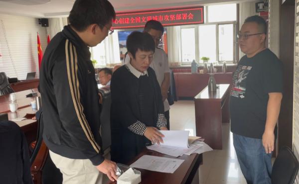 影响政府公信力是什么罪,影响政府公信力的因素