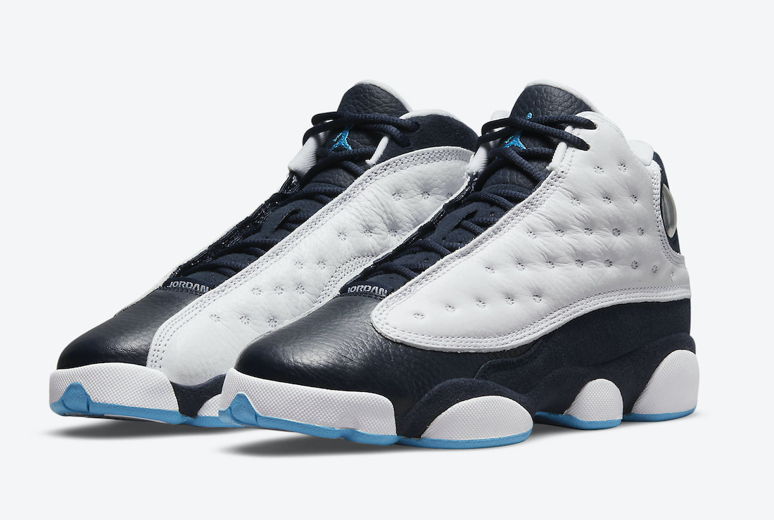 airjordan13季后赛图片,airjordan13配色