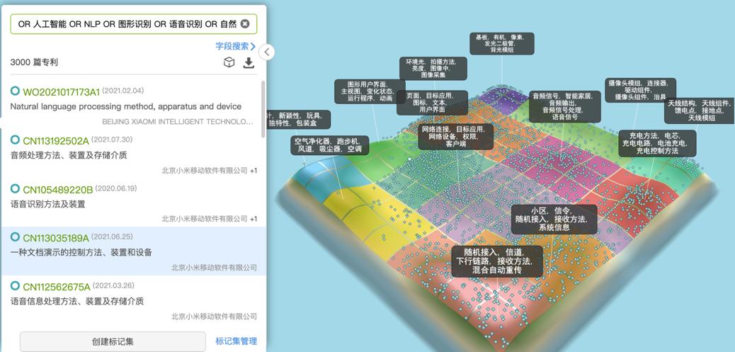 北京小米科技有限责任公司,小米是一家科技公司吗