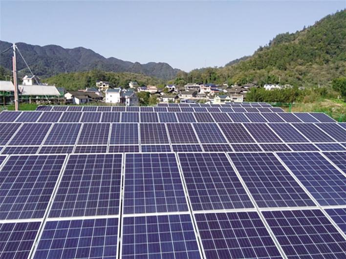 奋力书写“矮寨不矮时代标高”的“吉首答卷”