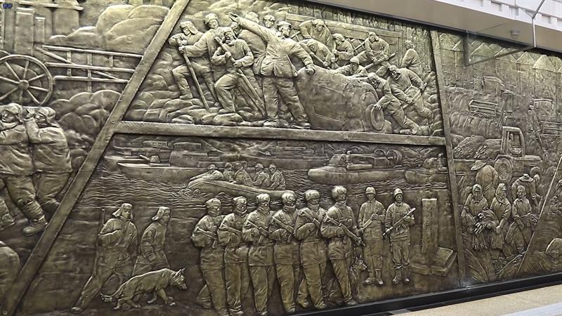 娆ч檰椋庢儏椹敳,闀挎矙娆ч檰椋庢儏