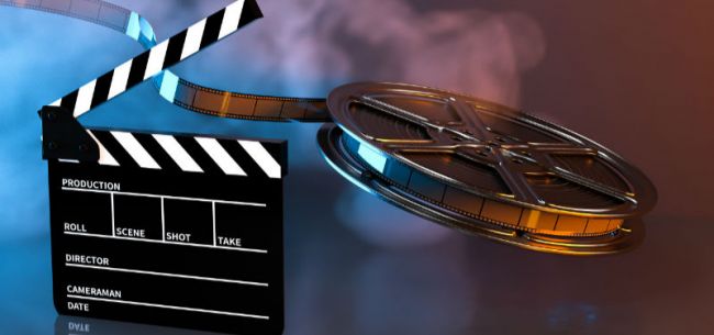 演出票务平台app,演出票务平台