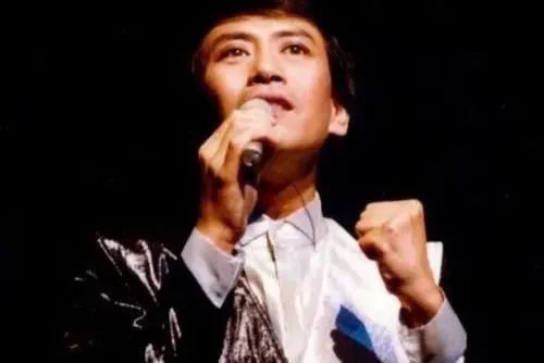 周末听歌怀旧,周末听歌推荐