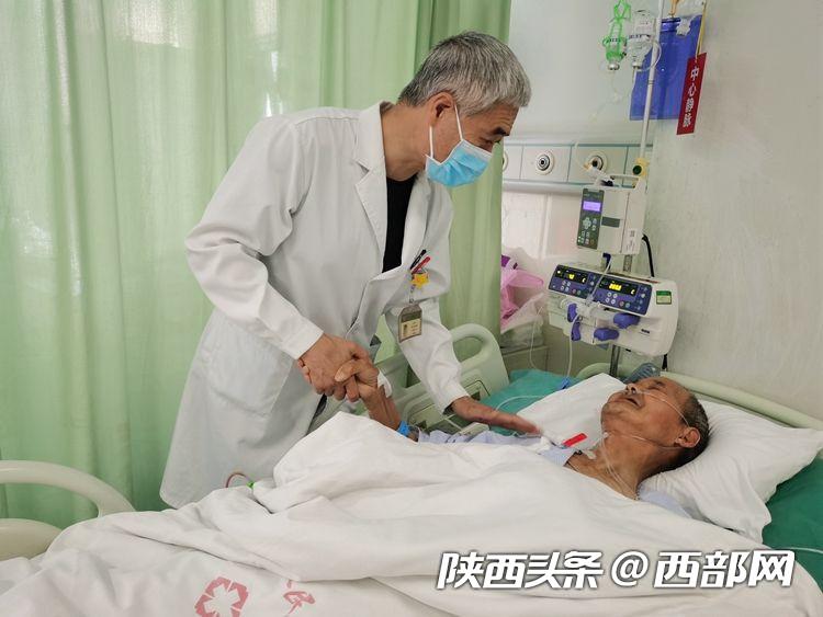 杜立学,杜立学医师