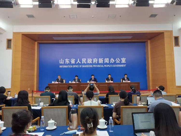 潍坊各县市财政收入排名,潍坊市在山东gdp排行