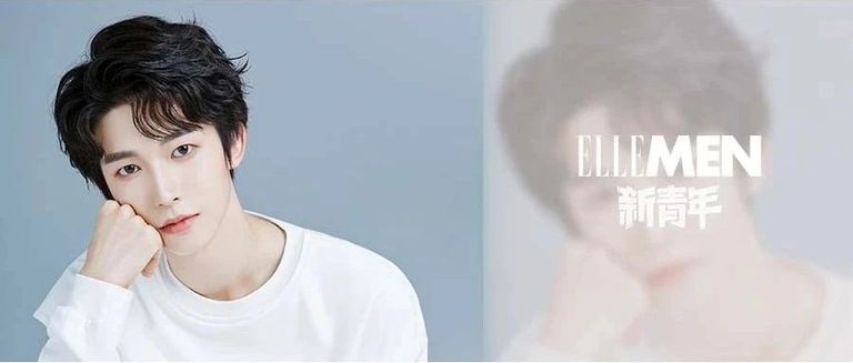 李宁时装周卫衣明星同款,网红爆款加绒卫衣明星同款