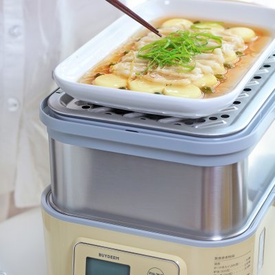 宝宝创意营养餐,营养餐创意