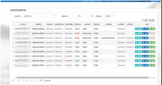 税收的实务操作技巧是什么,税收实操宝典书
