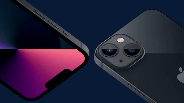 M1版Mac无法支持Win11二手苹果本估值0元