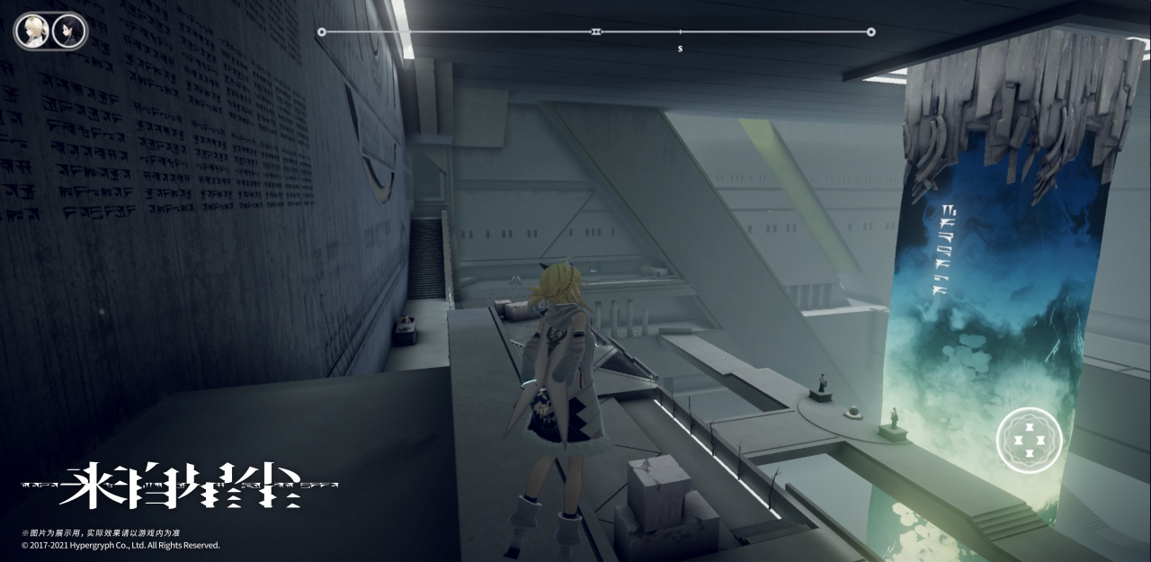 鹰角最新游戏,鹰角网络旗下游戏手游推荐