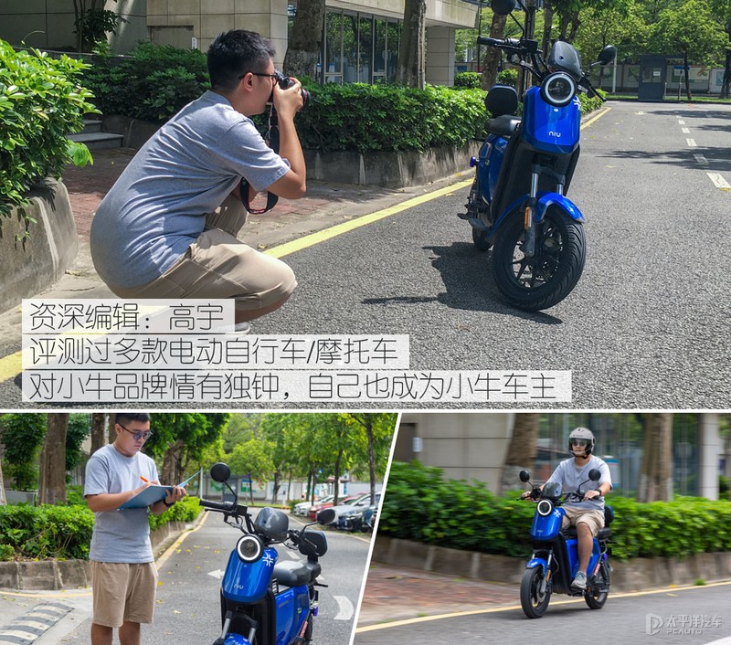 为信仰充值为梦想窒息,为信仰充值的车