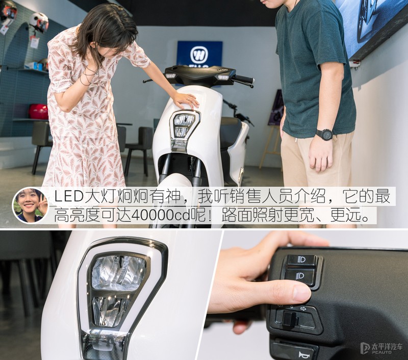 为信仰充值为梦想窒息,为信仰充值的车