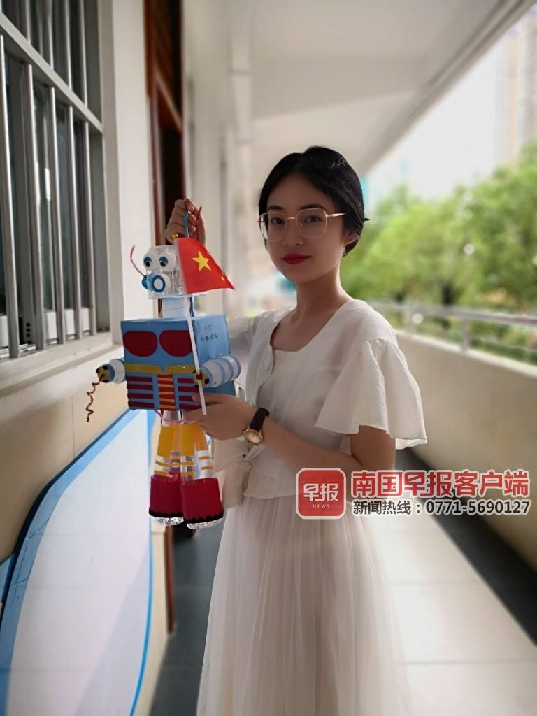 中秋花灯展手工创意花灯,中秋节花灯制作