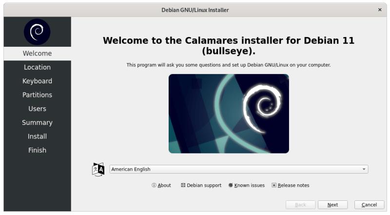 win10debian双系统安装,debian系统安装docker