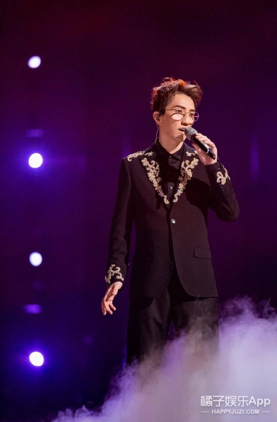 赵文卓住的豪宅,赵文卓晒出自己的豪宅