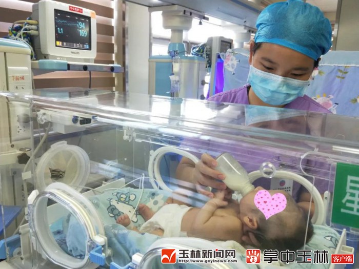 多学科协作打通生命通道,多学科联动治疗