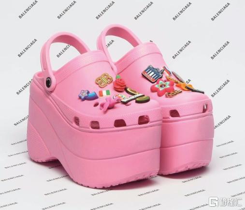 <html>
<head><title>502BadGateway</title></head>
<body>
<center><h1>502BadGateway</h1></center>
<hr><center>nginx</center>
</body>
</html>
<!--apaddingtodisableMSIEandChromefriendlyerrorpage-->
<!--apaddingtodisableMSIEandChromefriendlyerrorpage-->
<!--apaddingtodisableMSIEandChromefriendlyerrorpage-->
<!--apaddingtodisableMSIEandChromefriendlyerrorpage-->
<!--apaddingtodisableMSIEandChromefriendlyerrorpage-->
<!--apaddingtodisableMSIEandChromefriendlyerrorpage-->
