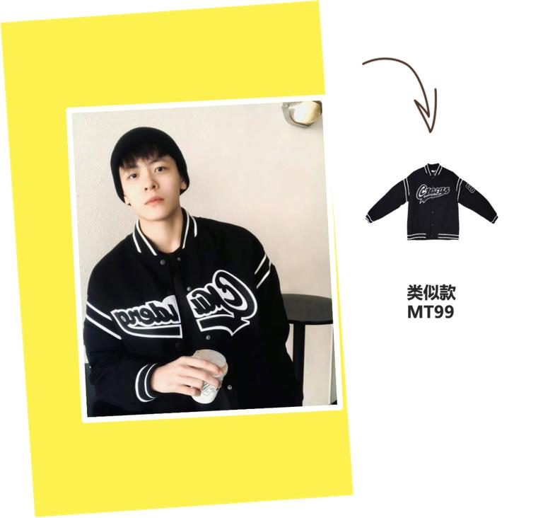 运动员穿的衣服品牌,之前运动员都穿什么品牌