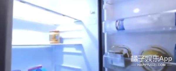 顶流男团成员最新消息,顶流男团中国