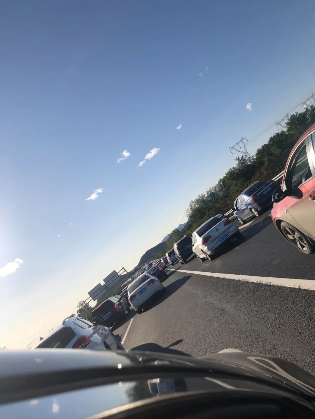 摩托车加错油怎么解决,加错油最好的解决办法