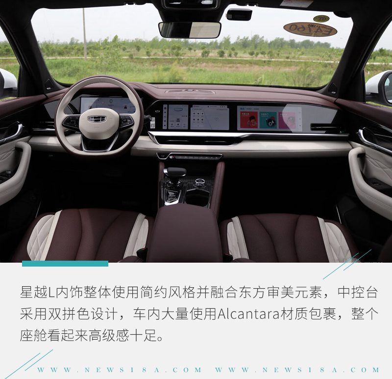 落地25万左右的suv有哪些可以买,25万七座左右的suv排行榜