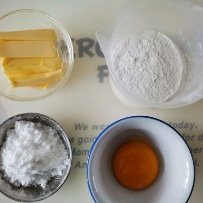 南瓜布丁派各种做法,小甜品奶香南瓜派简单易做还好吃