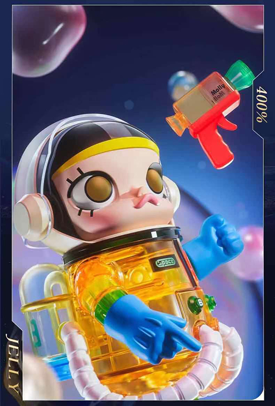 日本经济危机优衣库崛起,优衣库时尚事件