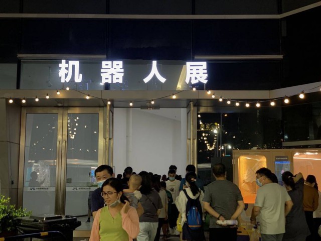 苏州人推荐的苏州特色小吃,苏州人地道小吃