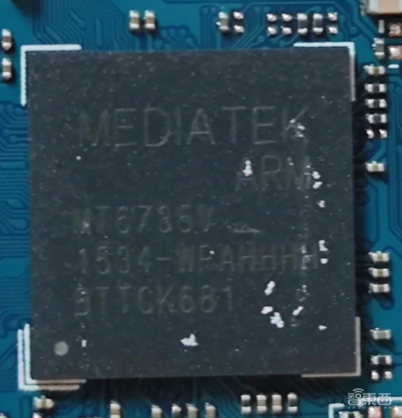 iphone13拆解值多少,iphone13一千多块钱真的假的