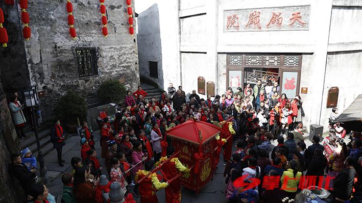 怀化两天一夜的旅游攻略,让你轻松玩转怀化之旅