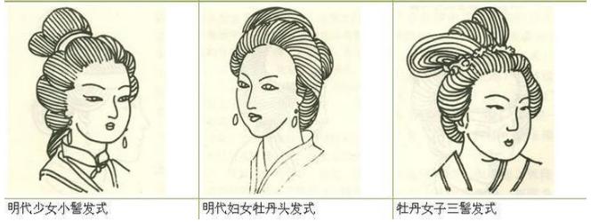 拜托给赵露思们好好梳下头