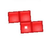 玩俄罗斯方块的人复杂吗,玩俄罗斯方块的人大约多大年纪