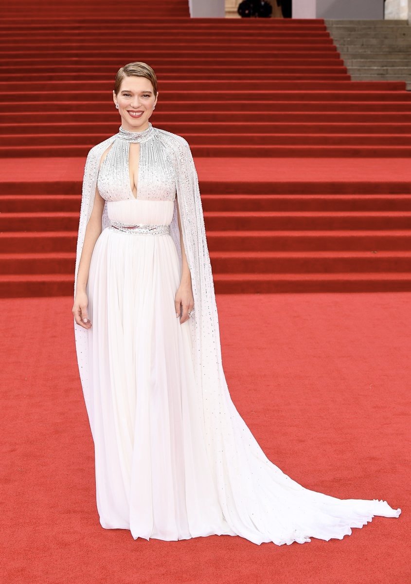 007:无暇赴死电影剪辑,无暇赴死007结尾片段